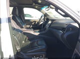 Cadillac Escalade Platinum 1GYS4DKJ8GR389626 снимка