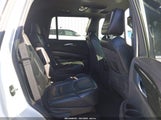 Cadillac Escalade Platinum 1GYS4DKJ8GR389626 снимка