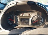 Chevrolet Malibu Fwd Lt 1G1ZD5ST3LF125035 photo