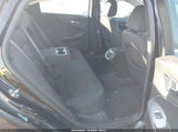Chevrolet Malibu Fwd Lt 1G1ZD5ST3LF125035 photo