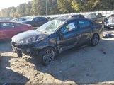Kia Forte Gt-Line 3KPF54AD5RE774852 снимка