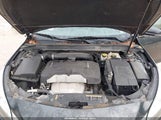 Chevrolet Malibu 2Lt 1G11D5SL8FF160493 снимка