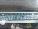 Cadillac Escalade Esv Standard 1GYFK66848R257572 снимка
