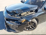 Honda Civic Sport 2HGFE2F59PH508582 снимка