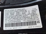 Honda Civic Sport 2HGFE2F59PH508582 снимка
