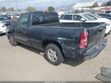 Chevrolet Silverado  Ls 1GCEC14V44Z156813 снимка