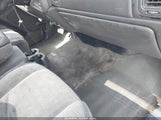 Chevrolet Silverado  Ls 1GCEC14V44Z156813 снимка