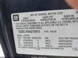Chevrolet Silverado  Ls 1GCEC14V44Z156813 снимка