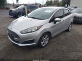 Ford Fiesta Se 3FADP4BJXFM164197 снимка
