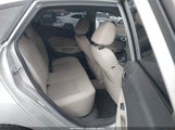Ford Fiesta Se 3FADP4BJXFM164197 снимка