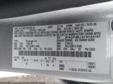 Ford Fiesta Se 3FADP4BJXFM164197 снимка