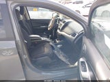 Dodge Journey Se Value 3C4PDCAB1LT271970 снимка