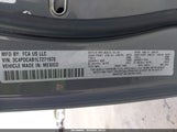 Dodge Journey Se Value 3C4PDCAB1LT271970 снимка