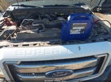 Ford F-250 Lariat 1FT7W2BT7FED15289 fotografie