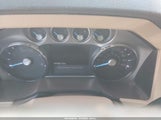 Ford F-250 Lariat 1FT7W2BT7FED15289 fotografie