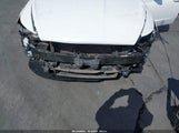 Hyundai Sonata Sel KMHL34JJ0MA032932 снимка