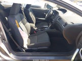 Honda Civic Ex 2HGFG3B8XFH512851 снимка