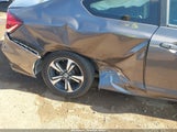 Honda Civic Ex 2HGFG3B8XFH512851 снимка