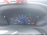 Honda Civic Ex 2HGFG3B8XFH512851 снимка