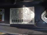 Honda Civic Ex 2HGFG3B8XFH512851 снимка