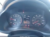 Kia Rio S 3KPA24AB5JE099767 снимка