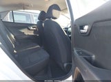 Kia Rio S 3KPA24AB5JE099767 снимка