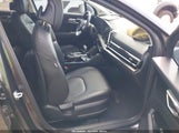 Kia Sportage Ex 5XYK33DF9RG216369 fotografie