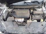 Jeep Cherokee Latitude 4X4 1C4PJMCB8KD158131 снимка