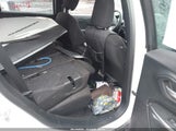 Jeep Cherokee Latitude 4X4 1C4PJMCB8KD158131 снимка