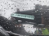 Jeep Cherokee Latitude 4X4 1C4PJMCB8KD158131 снимка