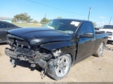 Ram  St 3C6JD6AT3CG273090 снимка