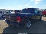 Ram  St 3C6JD6AT3CG273090 снимка