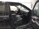 Ford F-150 Lariat 1FTEW1E41KFA98686 снимка