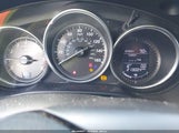 Mazda Cx-5 Sport JM3KE2BEXD0130718 снимка