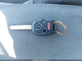Honda Civic Ex 2HGFA16889H311745 снимка