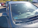 Honda Civic Ex 2HGFA16889H311745 снимка