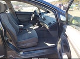 Honda Civic Ex 2HGFA16889H311745 снимка