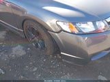 Honda Civic Ex 2HGFA16889H311745 снимка