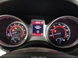 Dodge Journey Se/Avp 3C4PDCAB4CT206840 снимка