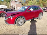 Mazda Cx-5 2.5 S Preferred JM3KFBCM8N0552913 снимка