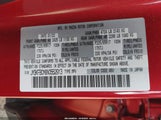 Mazda Cx-5 2.5 S Preferred JM3KFBCM8N0552913 снимка