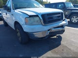 Ford F-150 Stx/Xl/Xlt 1FTRF12W94NC72908 photo