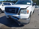 Ford F-150 Stx/Xl/Xlt 1FTRF12W94NC72908 photo