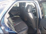 Mazda Cx-30 Premium 3MVDMADL7MM247260 снимка