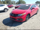 Honda Civic Si 2HGFG4A54FH702643 снимка