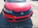 Honda Civic Si 2HGFG4A54FH702643 снимка