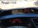 Honda Civic Si 2HGFG4A54FH702643 снимка