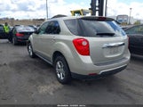 Chevrolet Equinox Ls 2GNALAEK7E6230426 снимка