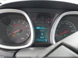 Chevrolet Equinox Ls 2GNALAEK7E6230426 снимка