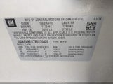 Chevrolet Equinox Ls 2GNALAEK7E6230426 снимка